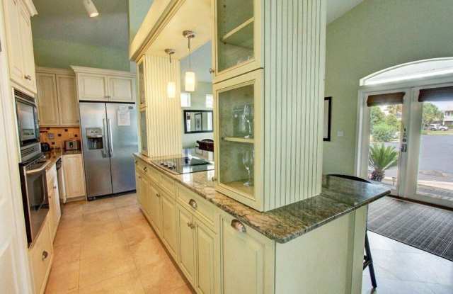 21 Onyx Cove Gallery 4