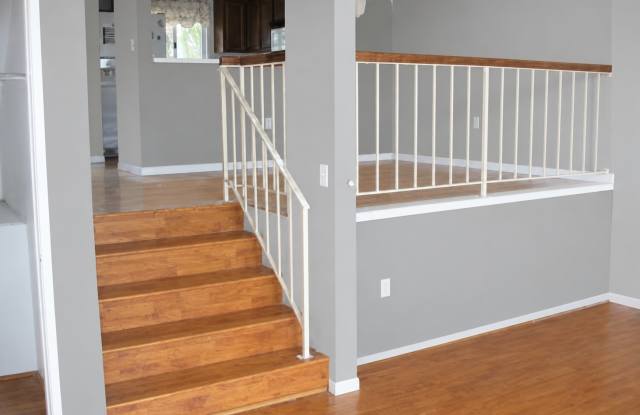 8808 Spring Canyon Drive Gallery 4
