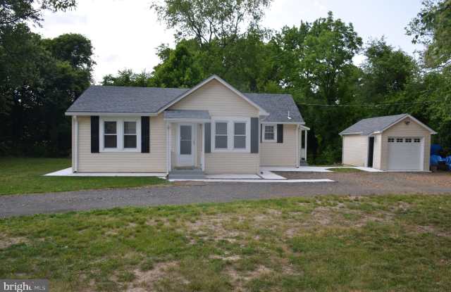6912 MACKSON DRIVE photos photos