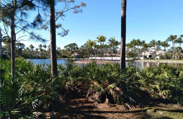 23320 Coconut Island DR Gallery 3