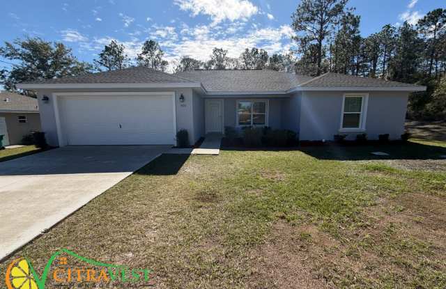 1592 W Skyline Dr photos photos