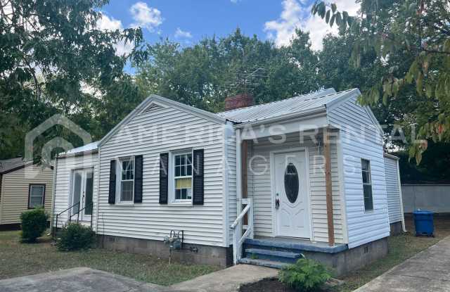 Home for rent in Birmingham! 1 MONTH FREE MOVE-IN SPECIAL!!! AVAILABLE NOW!!! photos photos