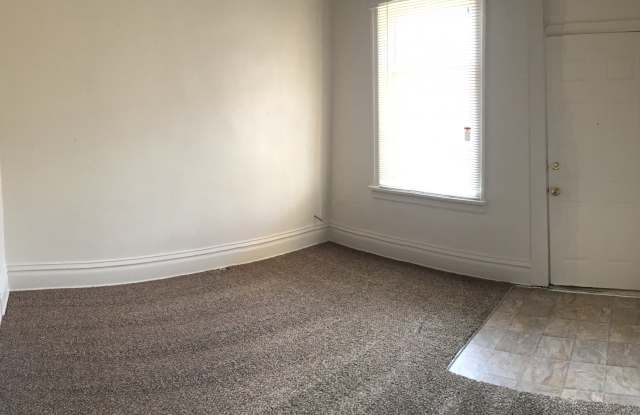 1466 Knox Ct Gallery 2