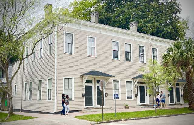 123 East Park Avenue Gallery 2