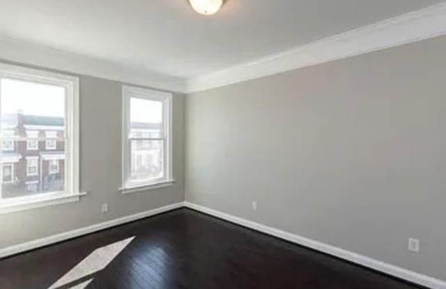 465 LURAY Place NW Gallery 2