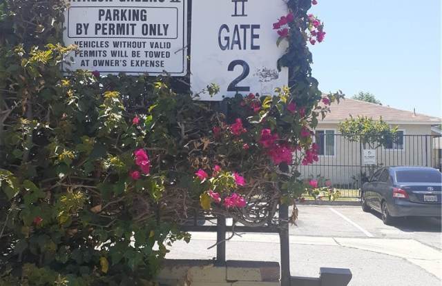 461 E 234th - 461 East 234th Walk, Carson, CA 90745 461 E 234th - 461 East 234th Walk, Carson, CA 90745