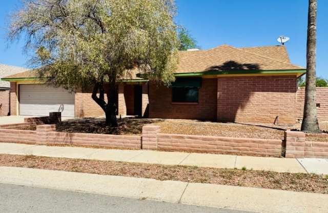 4770 West Snow Leopard Drive photos photos