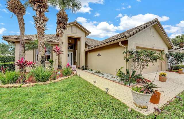 9056 Bay Harbour Circle photos photos