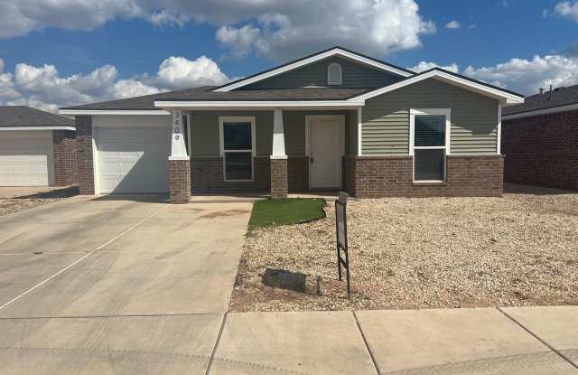HALF OFF FIRST FULL MONTH OF RENT!!! - Available NOW!! photos photos