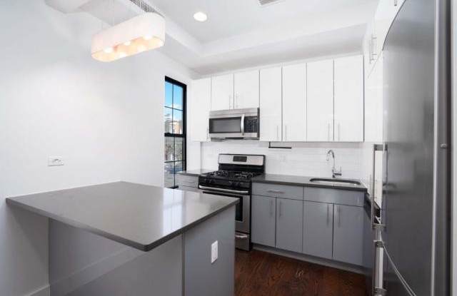 2318 Avenue D Gallery 2