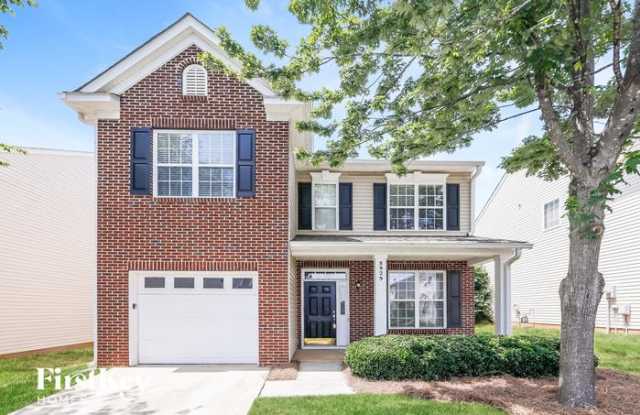 8929 Holland Park Lane photos photos