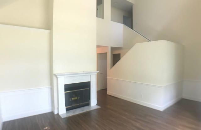 9513 117th PL NE Gallery 4