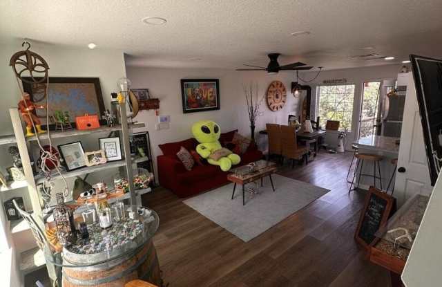 481 Lexington Pass Gallery 3