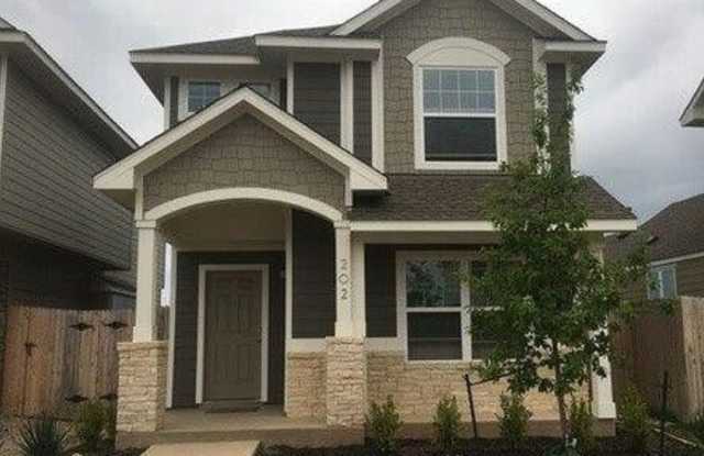 202 Gambel Oak Way photos photos