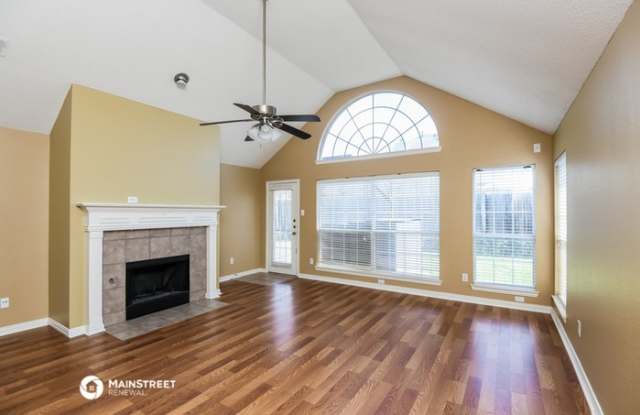 7955 Hosta Way Gallery 4