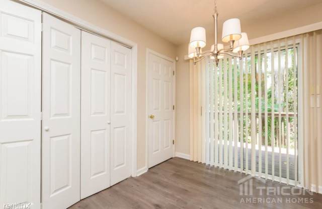 78 Springbottom Drive Gallery 4