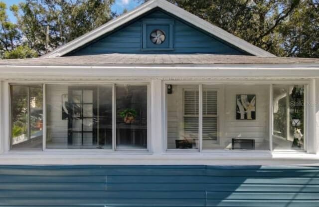 1829 HOLLENBECK DR - 1829 Hollenbeck Drive, Orlando, FL 32806