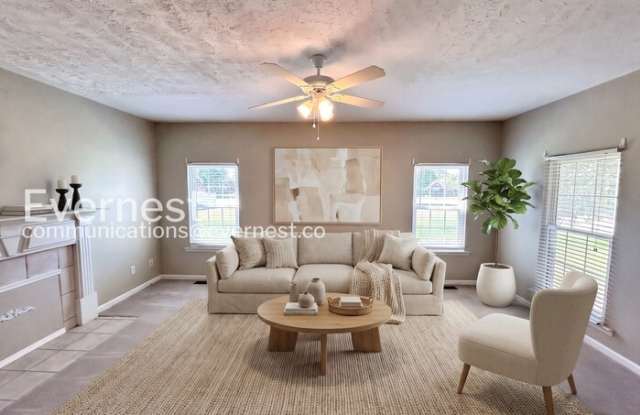 1714 Bear Paw Lane Gallery 2