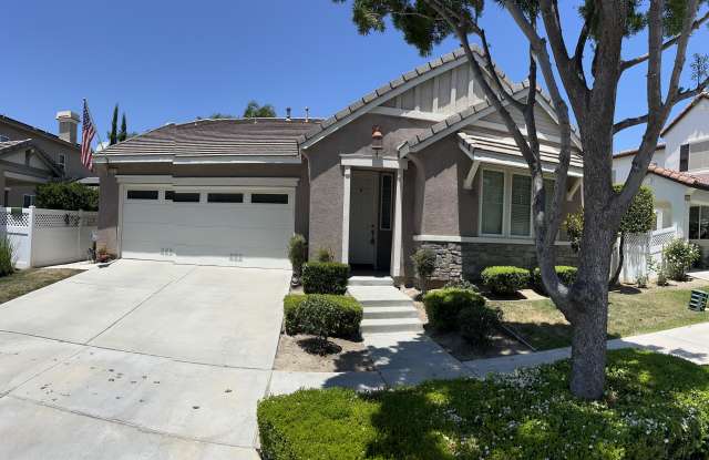 40211 Pasadena Drive - 40211 Pasadena Drive, Temecula, CA 92591