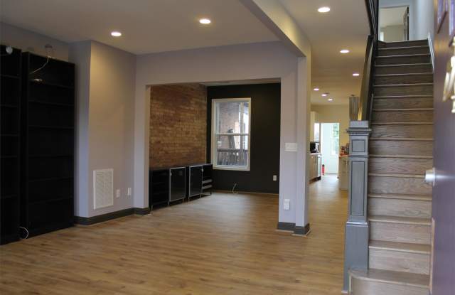 47 Girard St NE - A Gallery 2