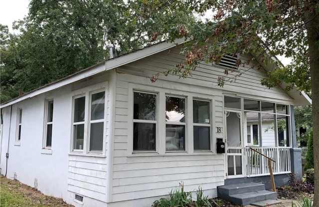 18 Dekalb Avenue photos photos