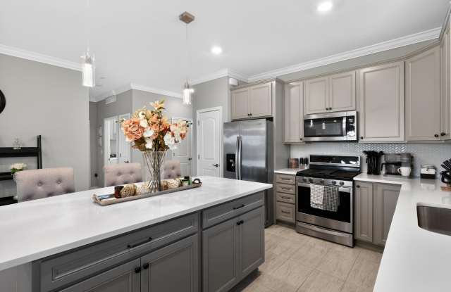 10430 SW Captiva Drive Gallery 3