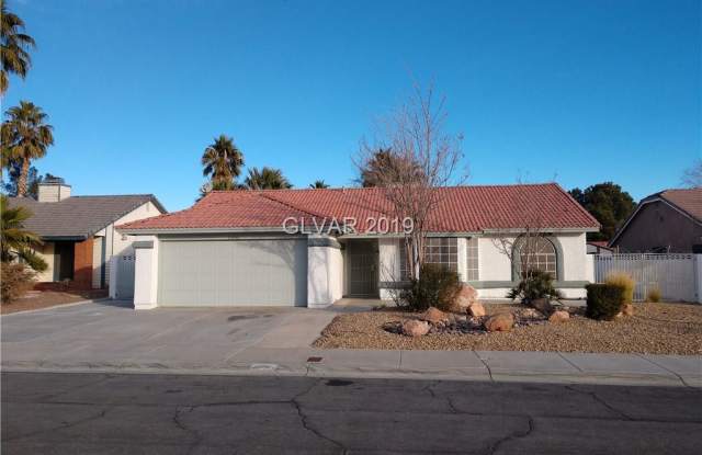 2856 MARATHON Drive Gallery 2