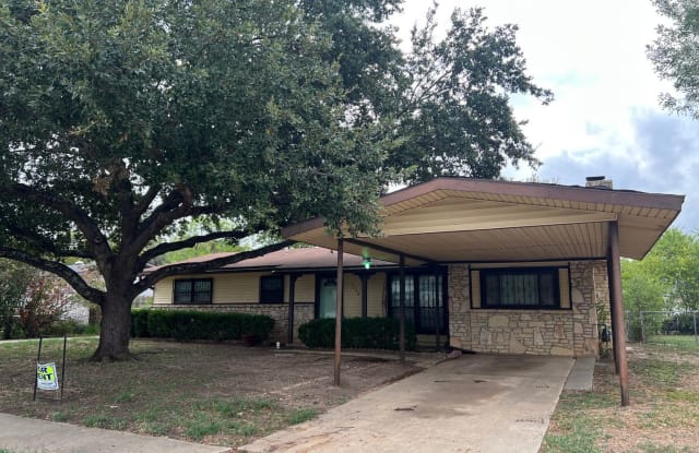 7134 Timbercreek - 7134 Timbercreek Drive, San Antonio, TX 78227