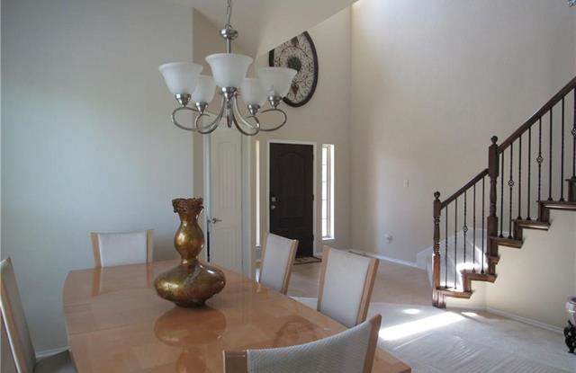 1220 Stone Lane Gallery 2