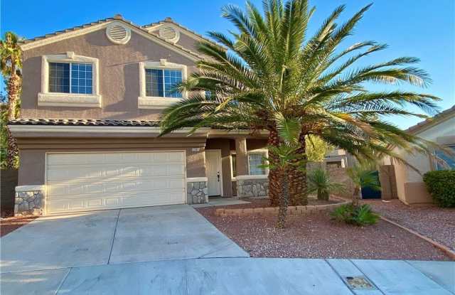 1241 Peaceful Desert Court photos photos