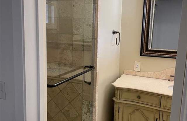 23832 Calvert Street photos photos