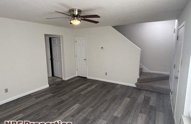 2905 Colt Drive Northeast Gallery 4