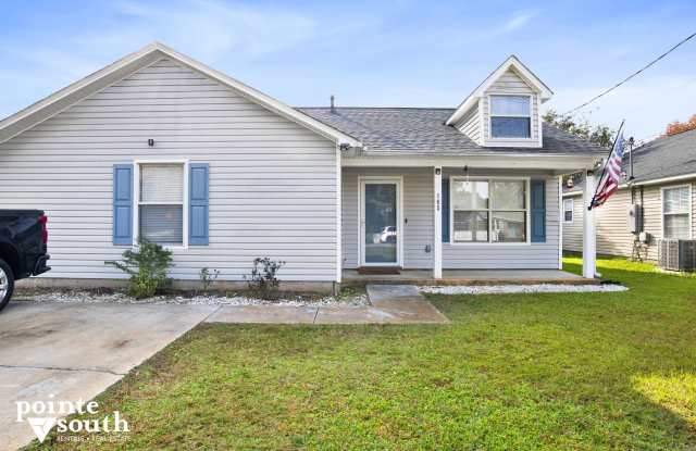 165 Valdosta Ave Gallery 3