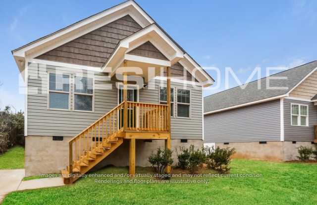 148 Woodlawn Drive Gallery 2