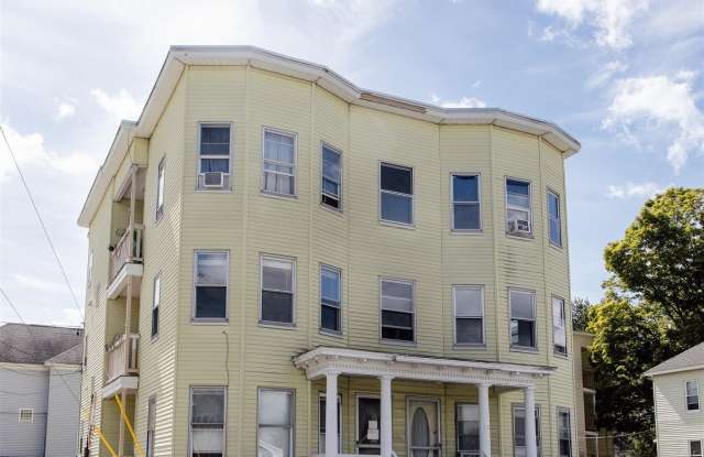 139 Young Street Gallery 1