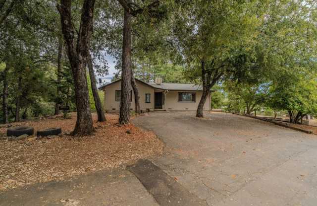 Large 2 Bedroom Home photos photos