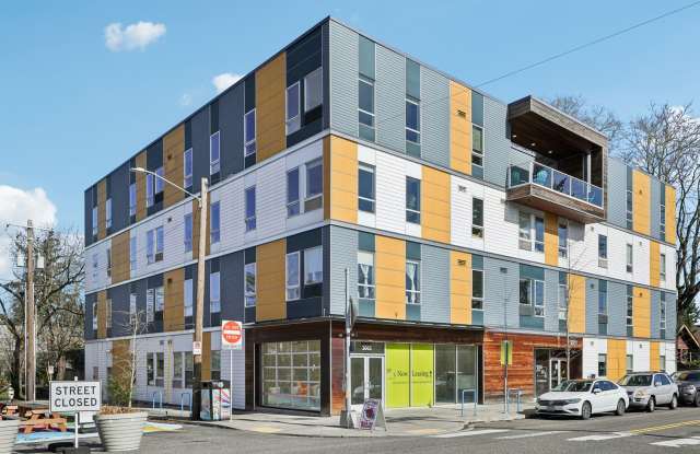 30th and K photos photos 30th and K photos photos