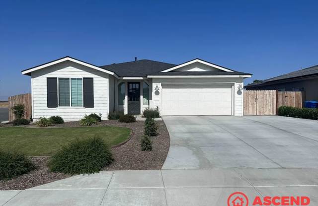 Captivating 3 Bedroom in Southwest Bakersfield! photos photos