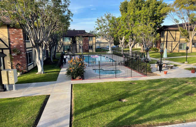 Stratford Arms Apartments photos photos Stratford Arms Apartments photos photos