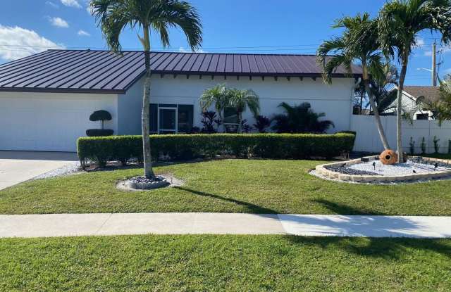 1279 Kinglet Terrace Gallery 1