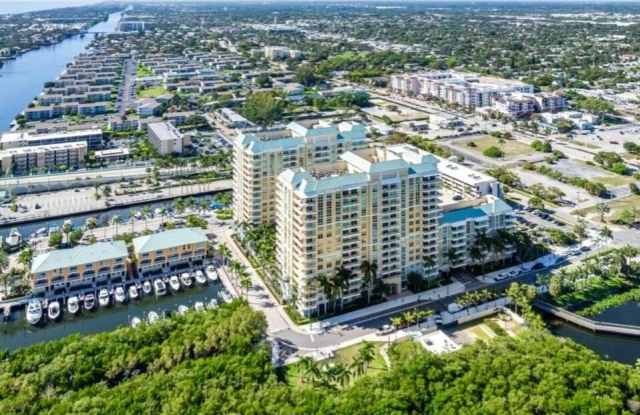 700 E Boynton Beach Boulevard 105 photos photos