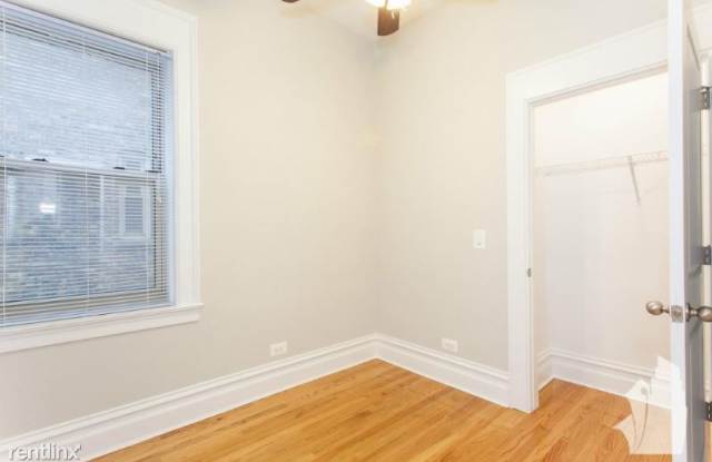 847 W Wellington Ave 3F, Gallery 4