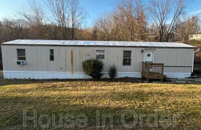 5 Tre lane photos photos