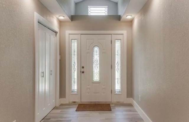 212 Collett Sublett Road Gallery 2