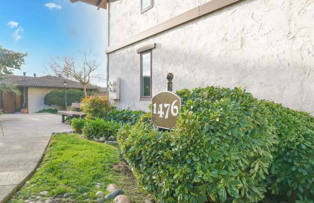 Beautiful Condo Available in Villa Moraga Complex! photos photos