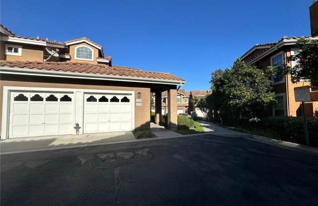 170 Matisse Circle photos photos 170 Matisse Circle photos photos