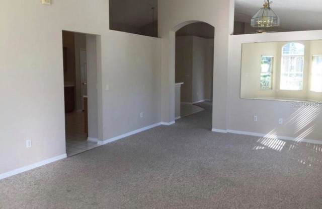 378 LONGSHADOWS COURT Gallery 2