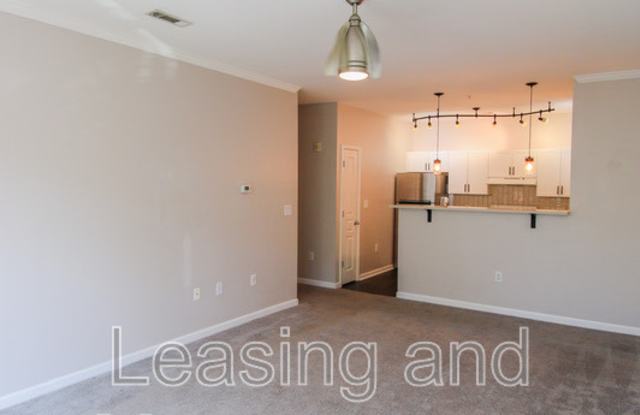 600 Bucksley Lane - 600 Bucksley Lane, Charleston, SC 29492 600 Bucksley Lane - 600 Bucksley Lane, Charleston, SC 29492