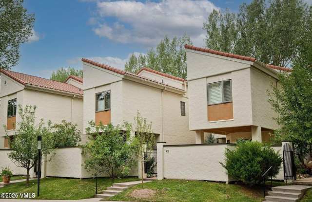 1230 Berry Creek Road C3 photos photos
