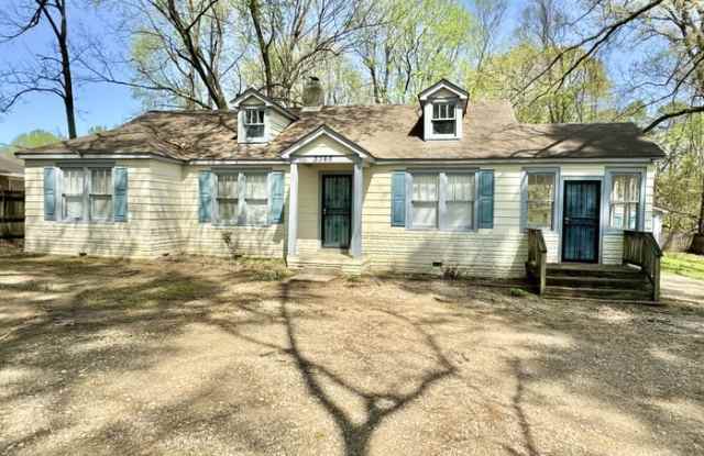 3368 James Road - 3368 James Road, Memphis, TN 38128 3368 James Road - 3368 James Road, Memphis, TN 38128